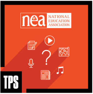 TPS_Inquiry