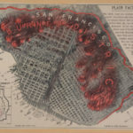 San Francisco Burned District