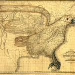 eaglemap